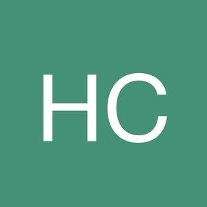 Meet your Posher, Hgfghfvc